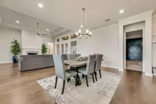 10 Tamminga Trl, Waxahachie, TX 75167 - Photo 12