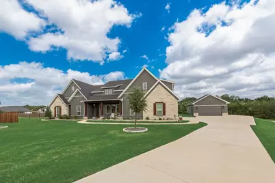 10 Tamminga Trail, Waxahachie, TX 75167 - Photo 2