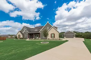 10 Tamminga Trl, Waxahachie, TX 75167 - Photo 2