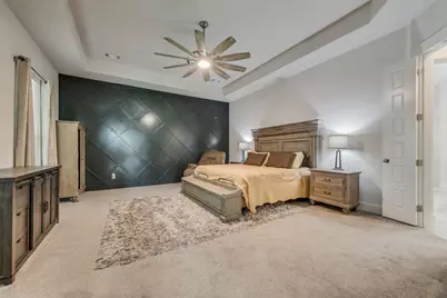 10 Tamminga Trail, Waxahachie, TX 75167 - Photo 26