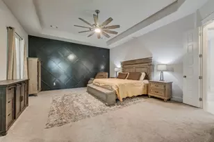 10 Tamminga Trl, Waxahachie, TX 75167 - Photo 26