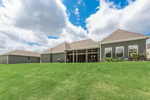 10 Tamminga Trl, Waxahachie, TX 75167 - Photo 40