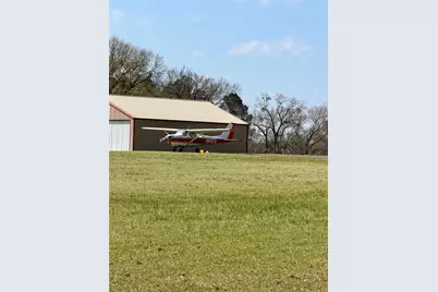 11640 Tailspin Trail #Lot 19, Berryville, TX 75763 - Photo 4