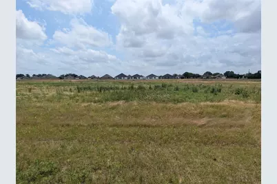 1050 Autumn Trail, Mabank, TX 75147 - Photo 1