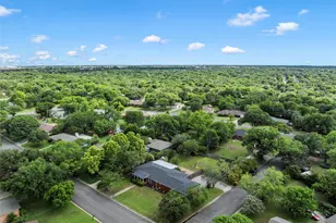 732 Arliss Dr, Woodway, TX 76712 - Photo 38