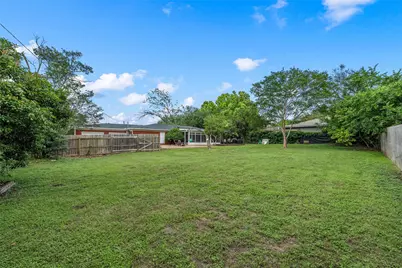 732 Arliss Drive, Woodway, TX 76712 - Photo 32