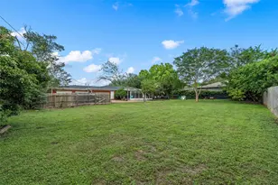 732 Arliss Dr, Woodway, TX 76712 - Photo 32