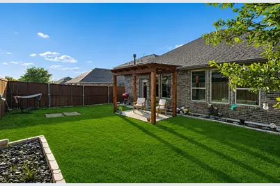 6216 Looms Court, Celina, TX 76227 - Photo 28
