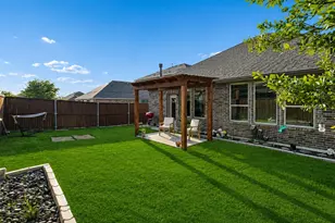 6216 Looms Ct, Celina, TX 76227 - Photo 28