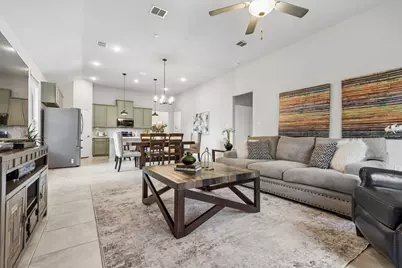 6216 Looms Court, Celina, TX 76227 - Photo 12