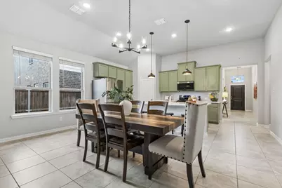 6216 Looms Court, Celina, TX 76227 - Photo 8
