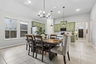 6216 Looms Ct, Celina, TX 76227 - Photo 8