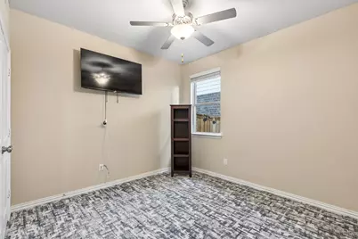 6216 Looms Court, Celina, TX 76227 - Photo 22