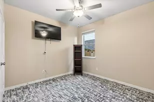 6216 Looms Ct, Celina, TX 76227 - Photo 22