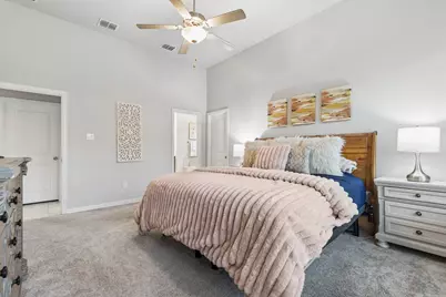 6216 Looms Court, Celina, TX 76227 - Photo 16