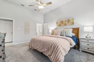 6216 Looms Ct, Celina, TX 76227 - Photo 16