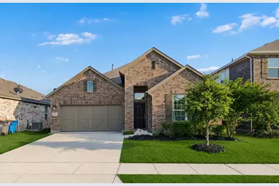6216 Looms Court, Celina, TX 76227 - Photo 2