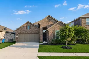 6216 Looms Ct, Celina, TX 76227 - Photo 2