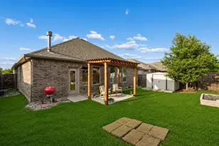 6216 Looms Ct, Celina, TX 76227 - Photo 26