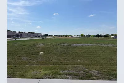 102 Nokita Drive, Leonard, TX 75452 - Photo 2