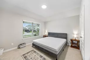 383 Silver Spgs Ln, Lavon, TX 75166 - Photo 4