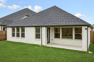 383 Silver Spgs Ln, Lavon, TX 75166 - Photo 24