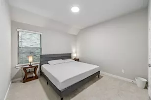383 Silver Spgs Ln, Lavon, TX 75166 - Photo 6