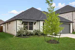 383 Silver Spgs Ln, Lavon, TX 75166 - Photo 2