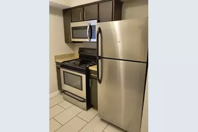 4618 Reiger Avenue #205, Dallas, TX 75246 - Photo 6