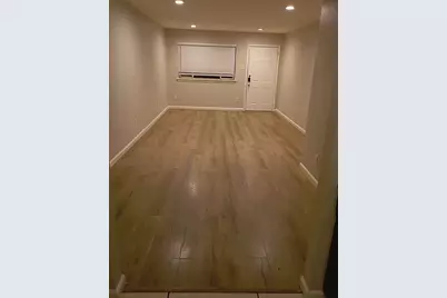 4618 Reiger Avenue #205, Dallas, TX 75246 - Photo 16