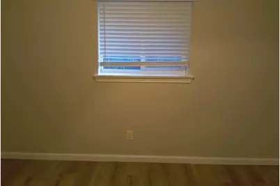 4618 Reiger Avenue #205, Dallas, TX 75246 - Photo 18