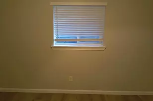 4618 Reiger Ave, Dallas, TX 75246 - Photo 18