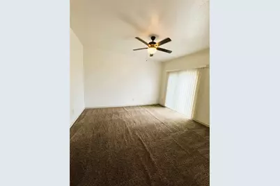 212 Lasso Circle, Mabank, TX 75143 - Photo 16