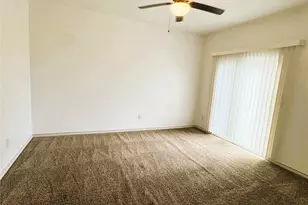 212 Lasso Cir, Mabank, TX 75143 - Photo 16