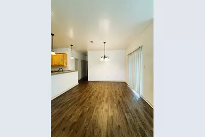 212 Lasso Circle, Mabank, TX 75143 - Photo 4