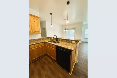 212 Lasso Circle, Mabank, TX 75143 - Photo 10