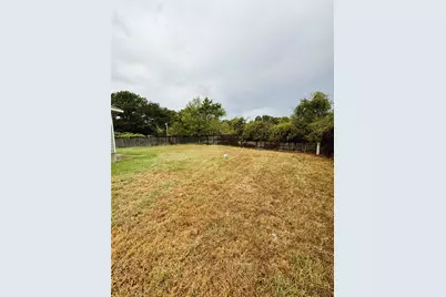 212 Lasso Circle, Mabank, TX 75143 - Photo 18