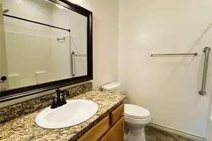 212 Lasso Cir, Mabank, TX 75143 - Photo 14