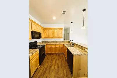 212 Lasso Circle, Mabank, TX 75143 - Photo 8