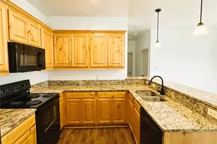 212 Lasso Cir, Mabank, TX 75143 - Photo 8