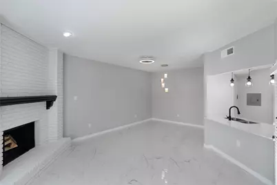2835 Keller Springs Road #903, Carrollton, TX 75006 - Photo 6