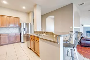 732 Evergreen Ct, Burleson, TX 76028 - Photo 20