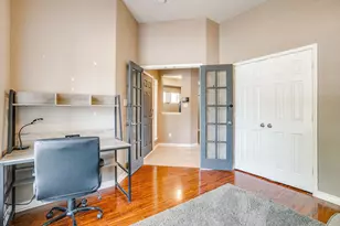 732 Evergreen Ct, Burleson, TX 76028 - Photo 8