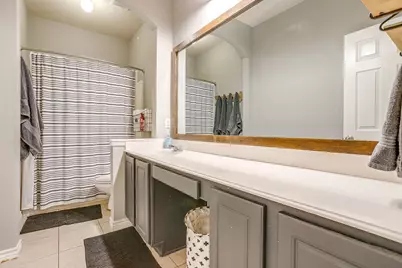 732 Evergreen Court, Burleson, TX 76028 - Photo 36