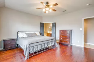 732 Evergreen Ct, Burleson, TX 76028 - Photo 28