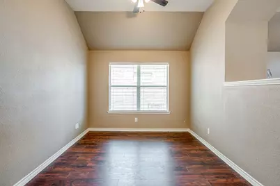 732 Evergreen Court, Burleson, TX 76028 - Photo 12