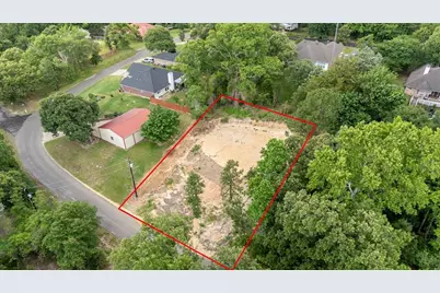 226 County Road 2267, Mineola, TX 75773 - Photo 6