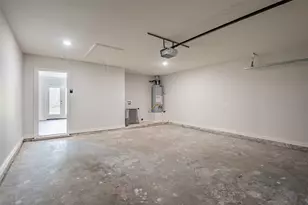 3462 Coronado Ct, Fort Worth, TX 76116 - Photo 28