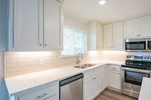 3462 Coronado Ct, Fort Worth, TX 76116 - Photo 30