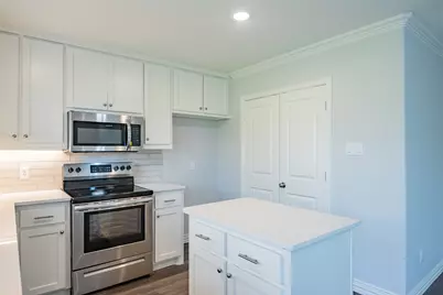 3462 Coronado Court, Fort Worth, TX 76116 - Photo 16